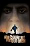 No Country for Old Men (2007)