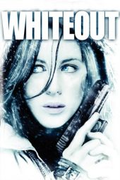 Whiteout (2009)