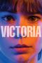 Victoria (2015)