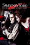 Sweeney Todd: The Demon Barber of Fleet Street (2007)