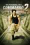 Commando 2 (2017)