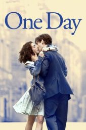 One Day (2011)