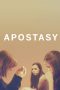 Apostasy (2017)