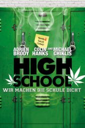 High School (2010)