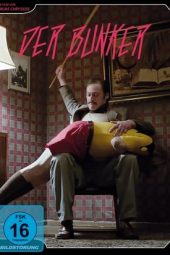 Der Bunker (2015)