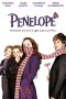 Penelope (2006)