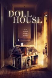 Doll House (2020)