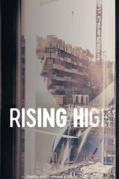 Rising High (2020)