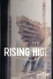 Rising High (2020)