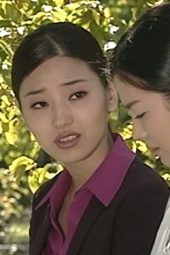 Autumn in My Heart (2000) Episode 6