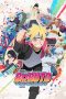 Boruto Episode 141