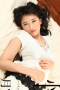Caribbeancom 112517-545 Hikaru Tsukimura