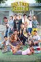 Cek Toko Sebelah: The Series 2 (2019) S02 Eps 4