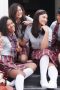 Gosip Girl Indonesia 2020 Episode 3