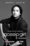 Gosip Girl Indonesia 2020 Episode 6