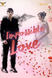 Impossible Love (2019)