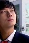 Princess Hours Episode 1