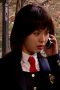 Princess Hours Episode 14