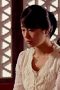 Princess Hours Episode 24