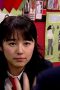 Princess Hours Episode 6