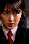 Princess Hours Episode 9