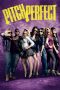 Nonton Pitch Perfect (2012) Film Subtitle Indonesia Streaming Movie Download Gratis Online