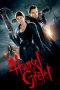 Hansel & Gretel: Witch Hunters (2013)