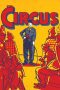 The Circus (1928)