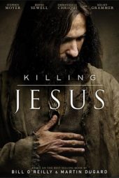 Killing Jesus (2015)