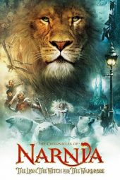 The Chronicles of Narnia: The Lion, the Witch and the Wardrobe (2005)