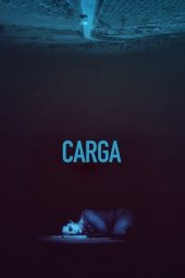 Carga (2018)