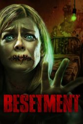 Besetment (2017)