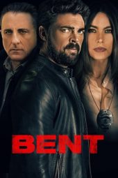 Beyond Suspicion (Bent) (2018)