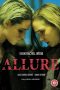 Allure (2017)