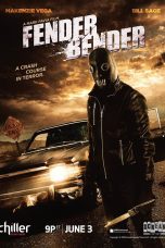 Fender Bender (2016)