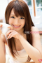 Mirai Suzuki Cohabitation Zubozubo