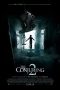 The Conjuring 2 (2016)