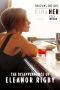 The Disappearance of Eleanor Rigby: Her (2013)