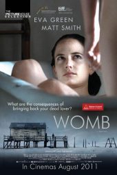 Womb (2010)