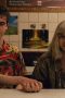 The End of the F***ing World Season 1 Episode 5