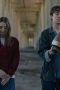 The End of the F***ing World Season 2 Episode 8