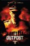 Outpost: Black Sun (2012)