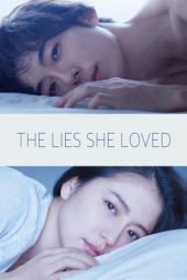 The Lies She Loved (2017)