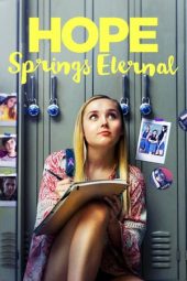 Hope Springs Eternal (2018)