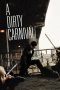 A Dirty Carnival (2006)