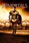 Immortals (2011)