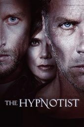 The Hypnotist (Hypnotisören) (2012)