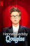 Hannah Gadsby: Douglas (2020)