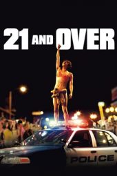 21 & Over (2013)