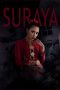 Suraya (2020)